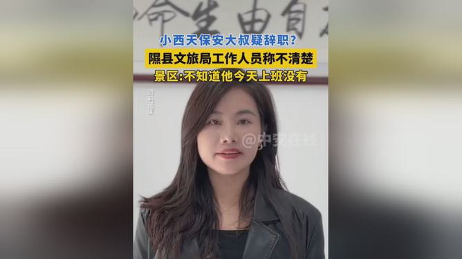 杨妞花带货风波揭秘，回应与公众观察之间的较量