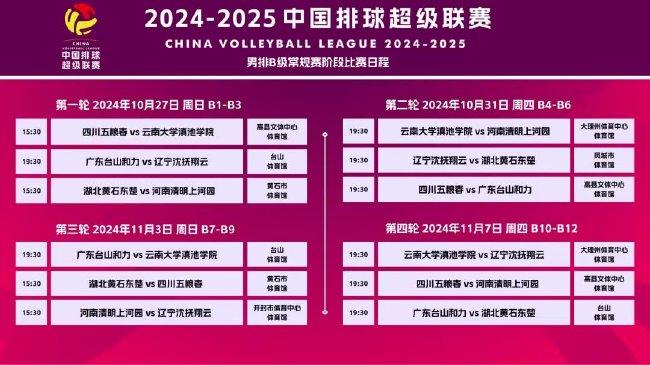 2024新澳门今晚开奖号码和香港, 最佳精选解释落实_尊贵版8.50