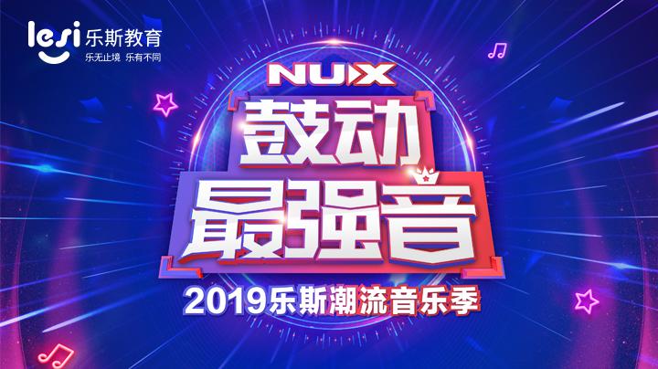 4949澳门开奖现场开奖直播, 最新答案解释落实_免费版7.49