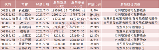 新澳门三中三码精准100%, 数据资料解释落实_探索版8.200