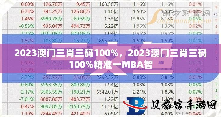 澳门三中三码精准100%, 科学解答解释落实_视频版99.92.00