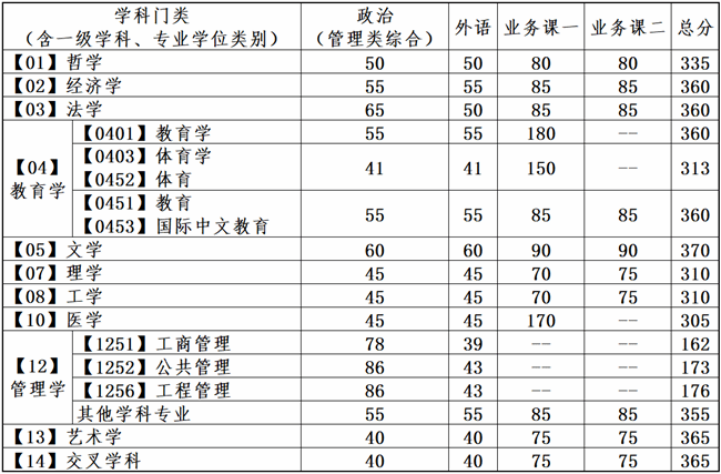 澳门特马今期开奖结果2024年记录, 特点解答解释落实_复古型8.737