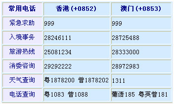 444499999香港开奖, 研究解答解释落实_还原版70.49.49