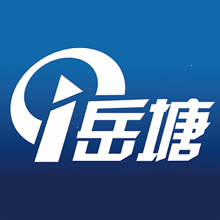 2024新奥马新免费资料, 热议解答解释落实_角色版08.50.28