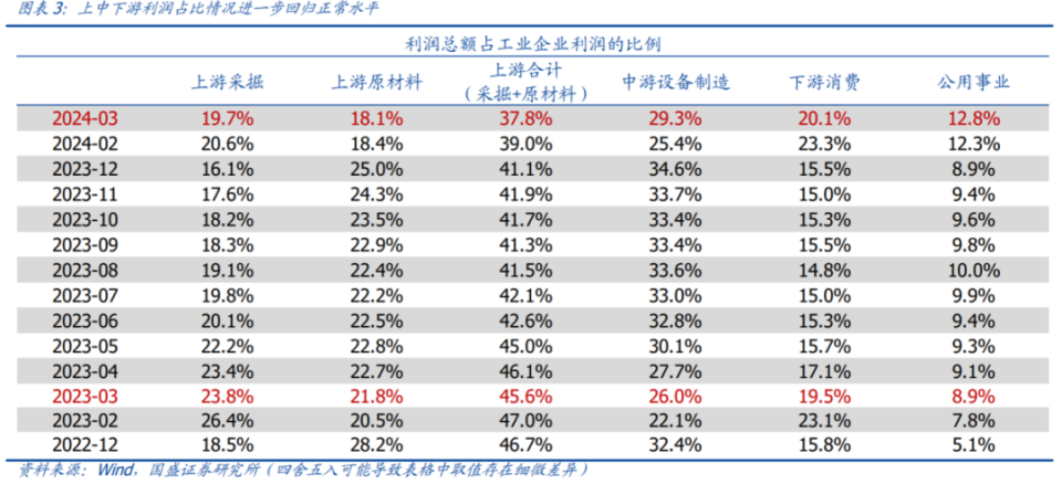 2024新奥历史开奖记录香港, 数据资料解释落实_探索版8.200