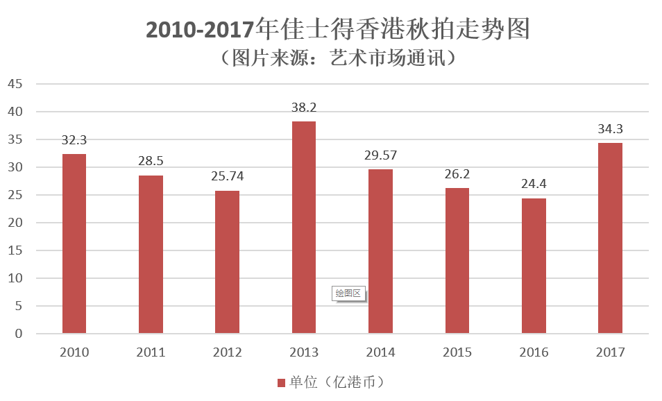 494949最快开奖结果 香港, 科技成语分析落实_创意版7.428