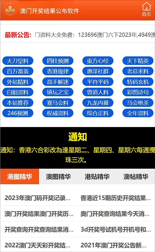 澳门开特马 开奖结果课特色抽奖, 科技成语分析落实_界面版2.989