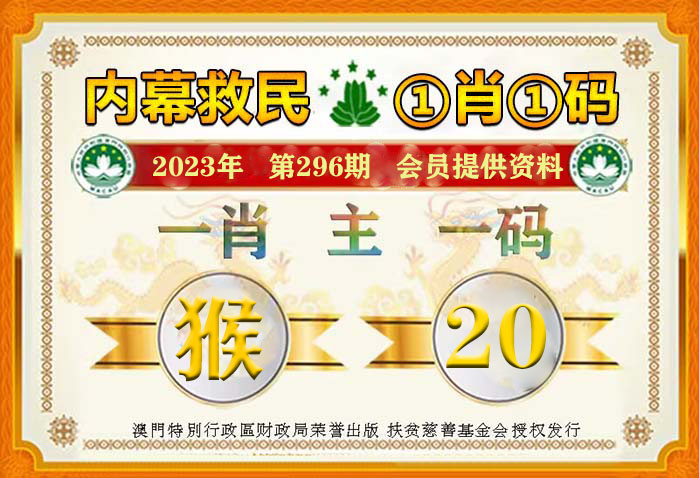 揭秘未来之门，2024年一肖一码一中一特的神秘面纱探索