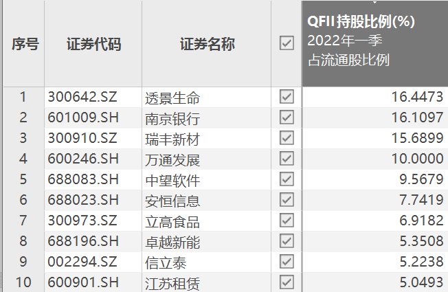 新澳门天天开奖资料大全,均衡解答解释落实_收藏版68.73.56