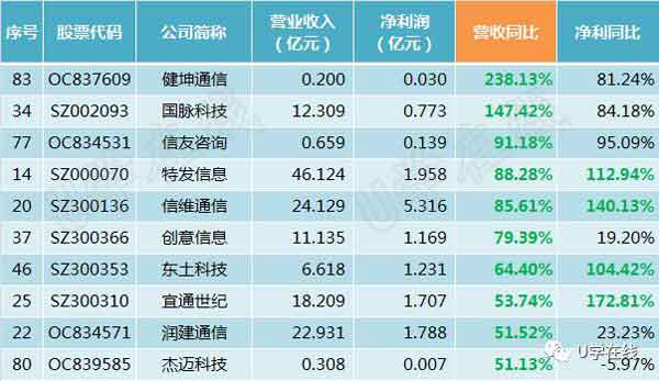 新澳2024今晚开奖资料：命运的数字与偶然的奇迹