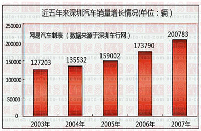 澳门一码一肖一待一中四不像：精确分析与理性投注的完美结合