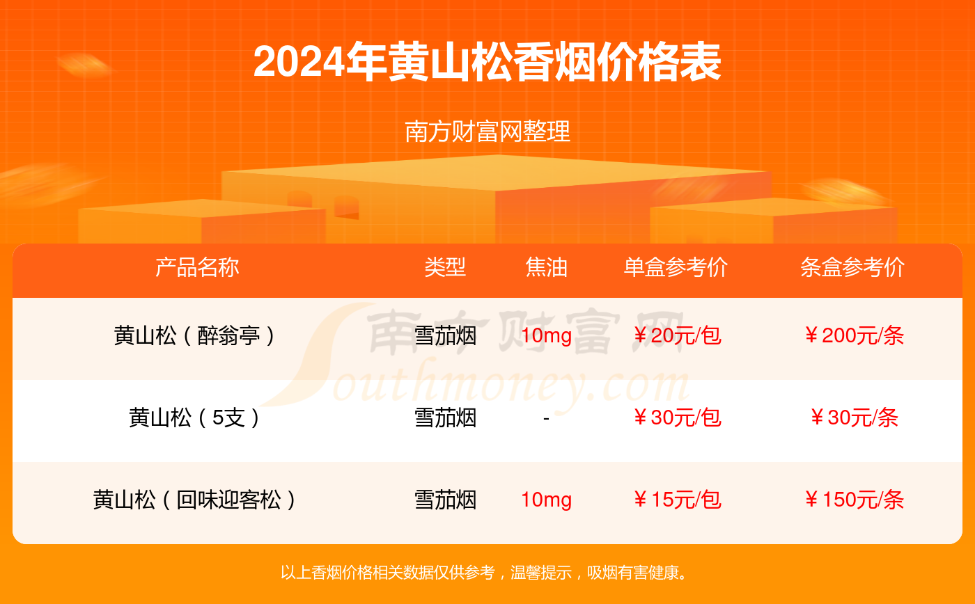 新澳2024今晚开奖资料，最新动向解答解释方案_战略款73.617