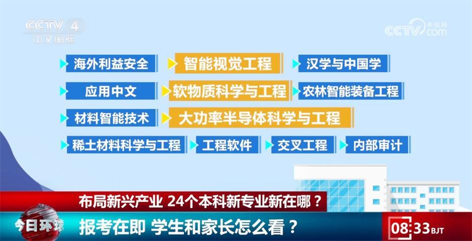 新澳门三中三码精准100%，最新核心解答落实_社交版6.968