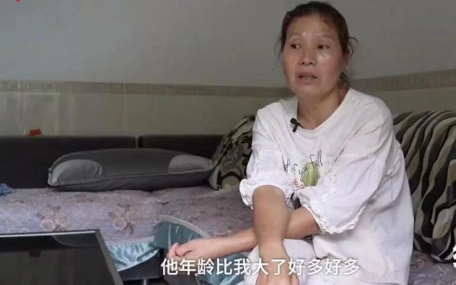 马来西亚悲剧，中国十三岁女孩不幸离世事件