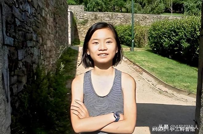 马来西亚悲剧，中国十三岁女孩不幸离世事件