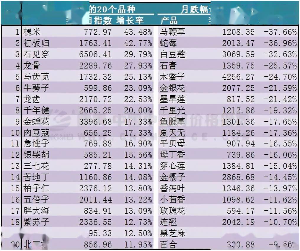 日本新生儿预计跌破70万，社会面临的挑战与影响