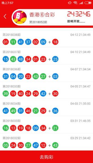 澳门一肖一码一一特一中厂,符合性策略定义研究_Q27.865