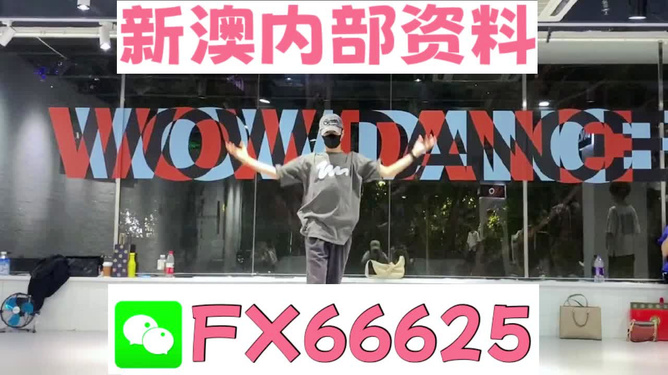 管家婆一码一肖100中奖,实地分析数据计划_精简版135.223