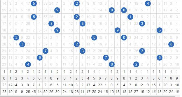 新澳门彩历史开奖记录走势图,最新解答解释定义_X版59.799