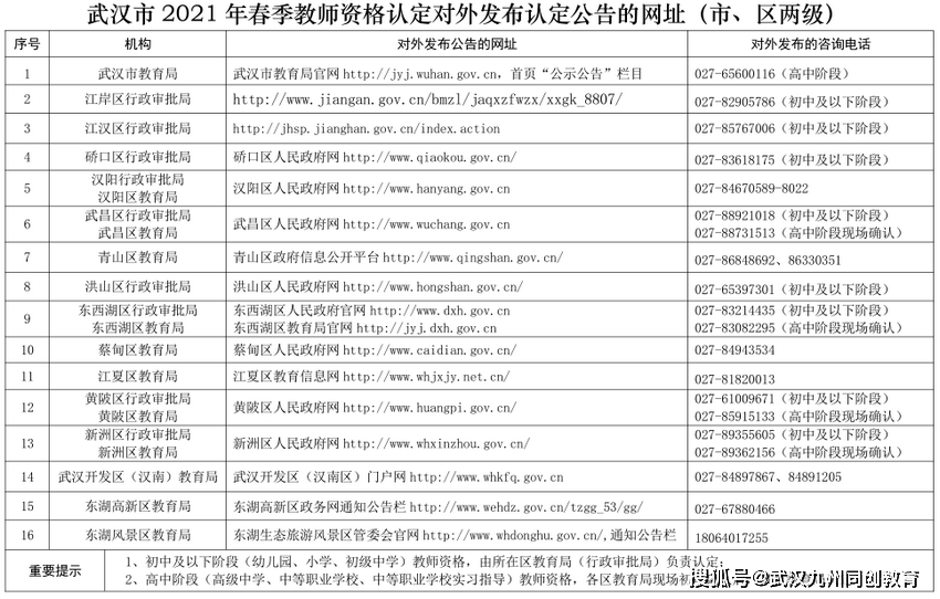 2O24年澳门今晚开码料,经典解读解析_限量版6.867