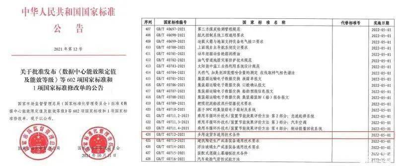 二四六香港资料期期中准,安全性方案解析_增强版8.617