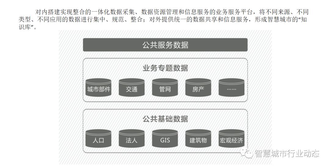 新奥内部资料网站4988,实地分析数据方案_旗舰版69.692