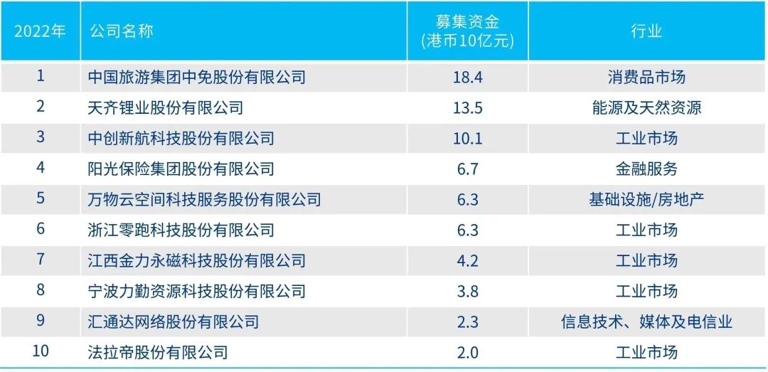 2024香港全年免费资料,定性说明解析_专属款61.677