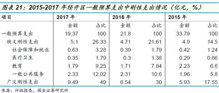 精准一肖100%准确精准的含义