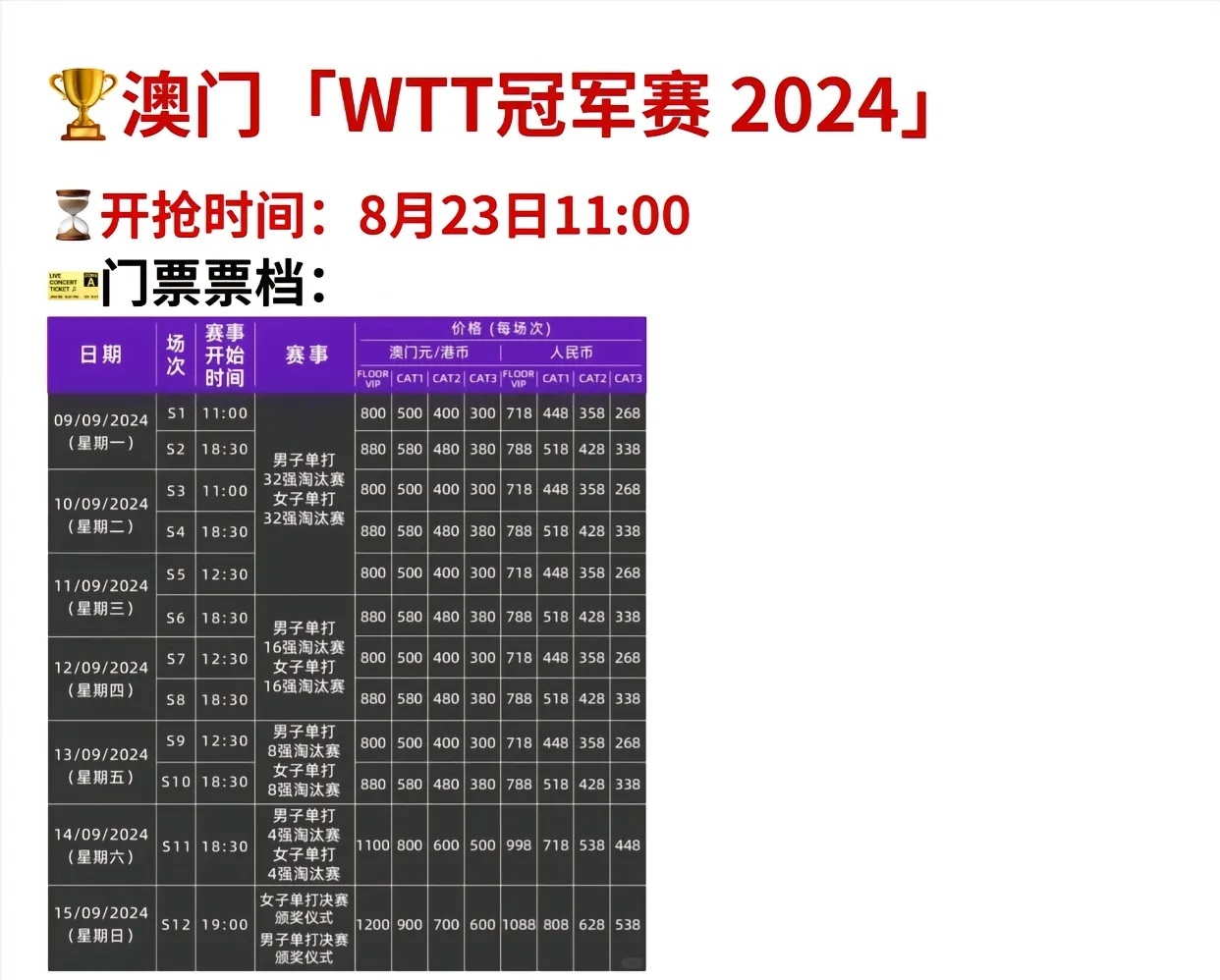 2024澳门历史记录查询,系统解答解释定义_手游版1.118