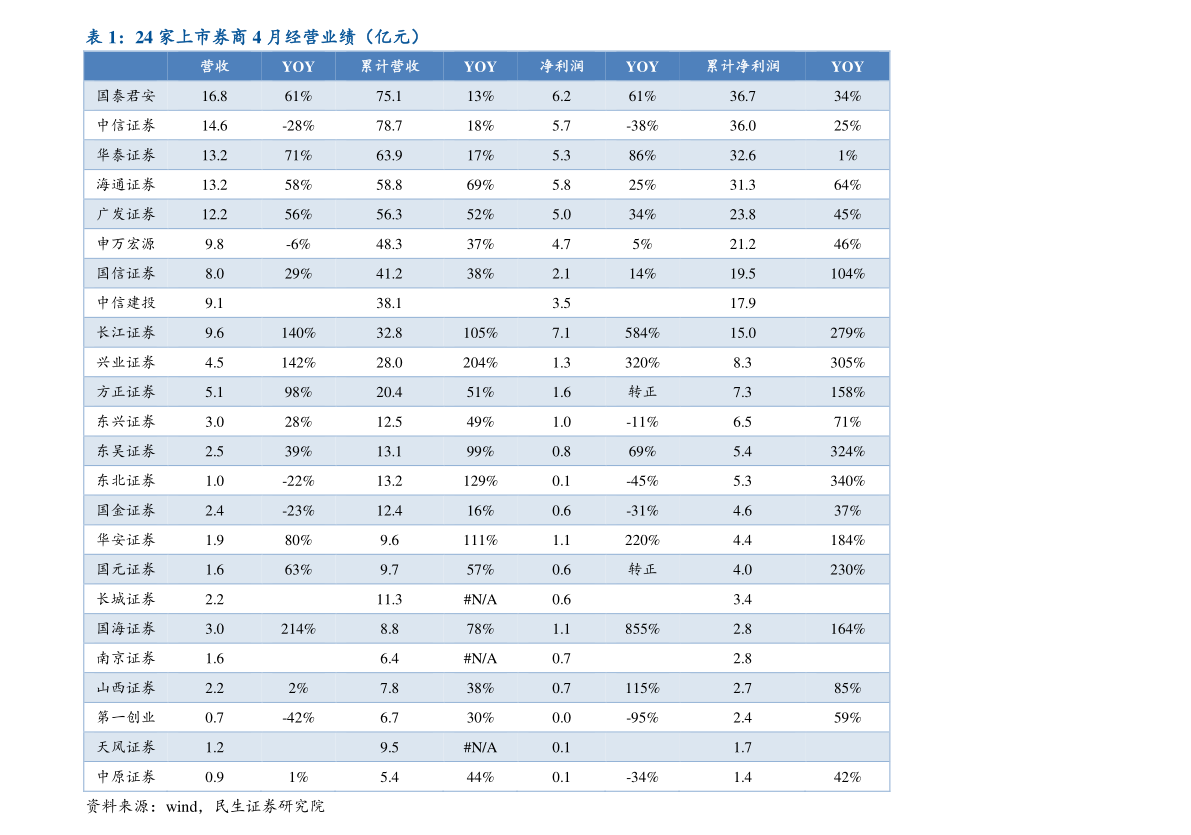 祥龙电业重组最新消息,广泛的解释落实支持计划_Elite55.956