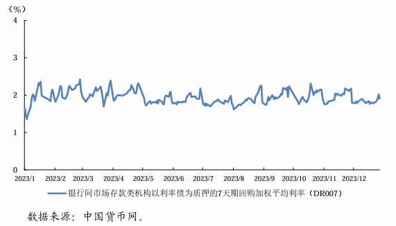 央行发布2024年三季度货币政策报告，经济趋势分析与政策展望