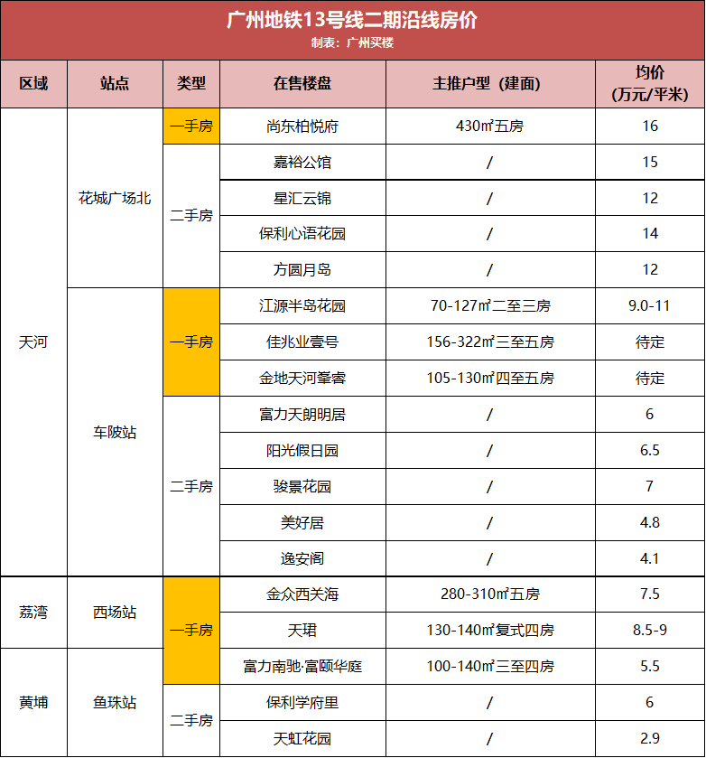 2024澳门天天开好彩大全最新版本,数据导向计划设计_4DM38.897