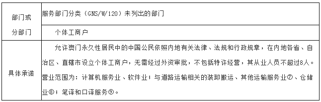 新门内部资料精准大全,预测解读说明_入门版6.964