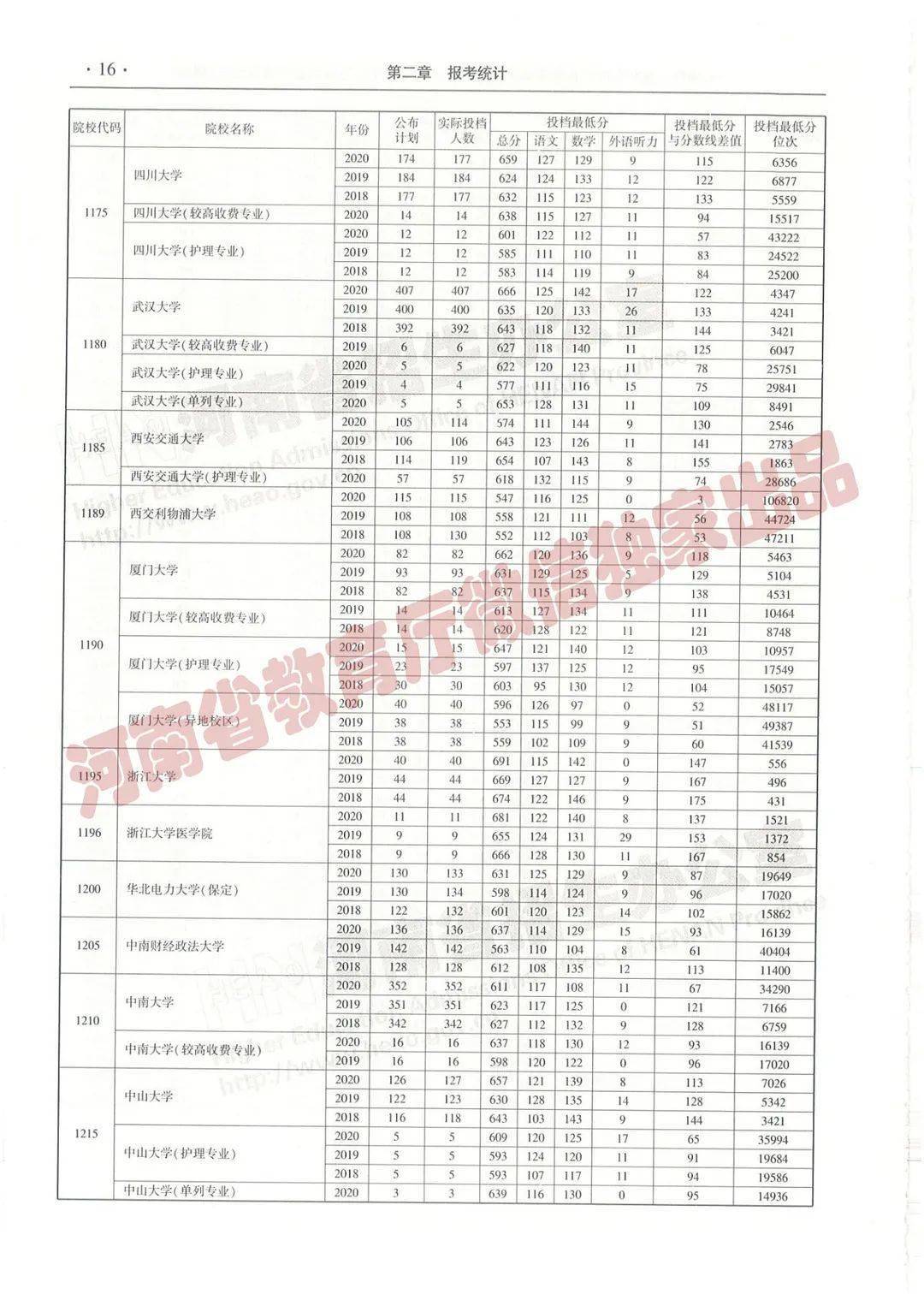 三肖三期必出特马,高效方案实施设计_C版69.802