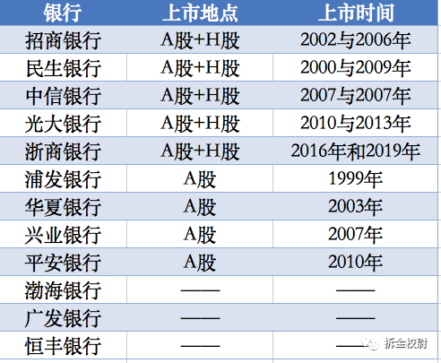 香港4777777开奖记录,效率资料解释落实_精英版8.385