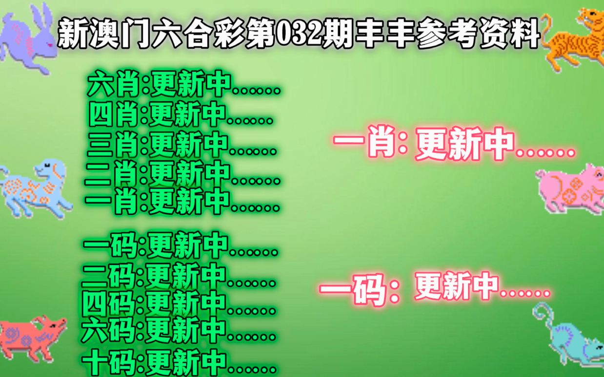 香港最准的100%肖一肖,深层数据计划实施_战斗版48.924