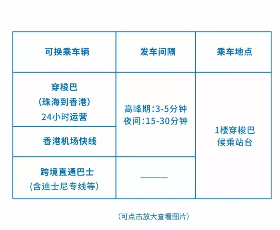 2024澳门今晚开奖号码香港记录,持久性执行策略_Hybrid36.43