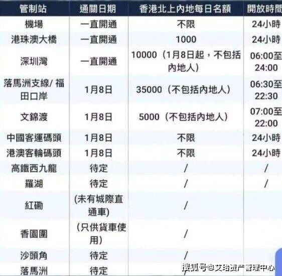 4777777最快香港开码,诠释分析解析_HDR版43.702