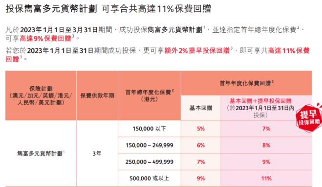 香港内部资料免费期期准,准确资料解释落实_MT89.927