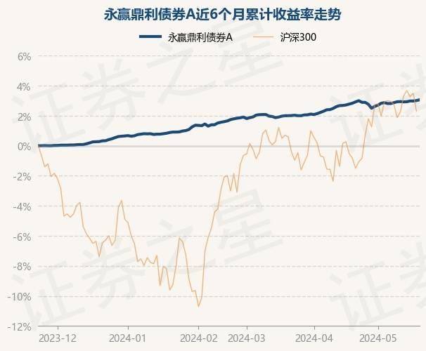 一肖中持一肖100%,全面实施数据策略_Android628.348