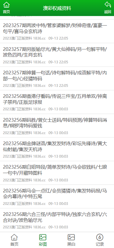 新澳2024年免资料费,调整细节执行方案_bundle24.498