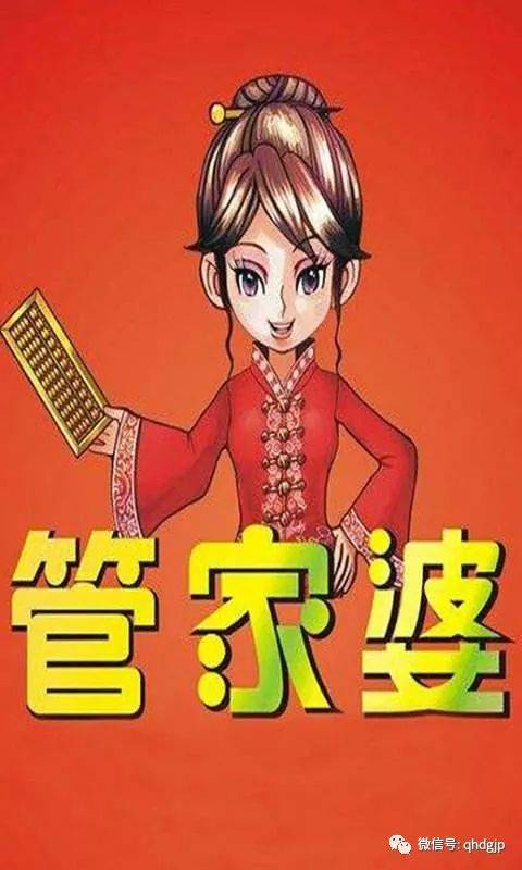 管家婆一码一肖必开,深入执行方案设计_V版37.028