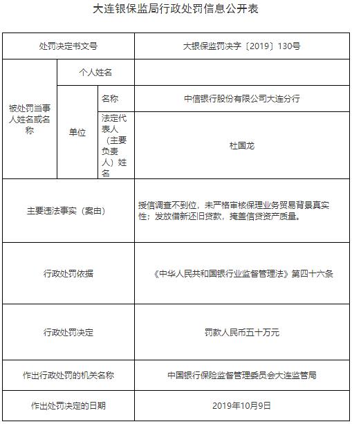 二四六香港资料期期准使用方法,精确数据解释定义_工具版49.236