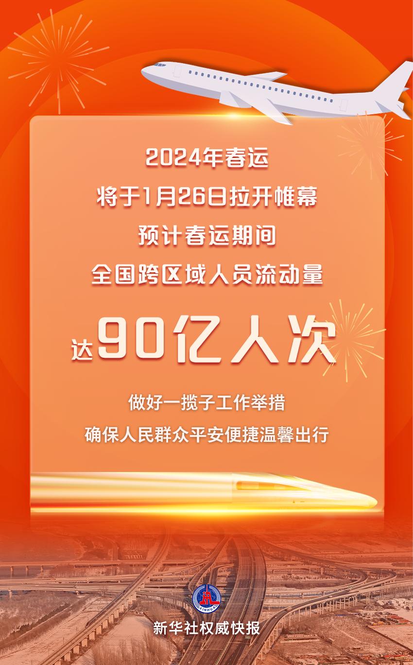 2024年管家婆100,时代资料解释落实_Phablet44.639