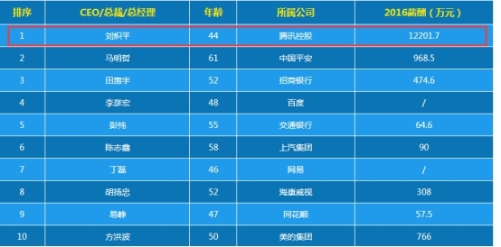 最准一肖一码100%精准软件,预测说明解析_经典款43.846