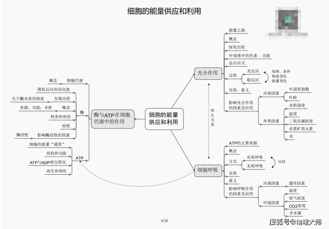 素年凉音 第6页