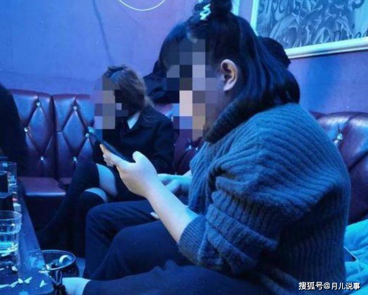 女子遭陪睡暗示涉事经理受重罚，职场伦理与社会正义的觉醒之路