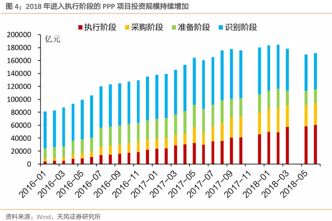 中金解读债务置换，策略、影响及未来展望