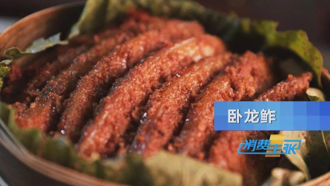 南充特色美食与独特风俗习俗概述