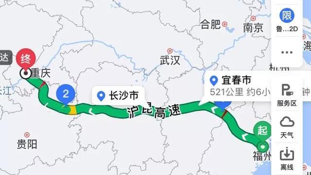 低成本旅行攻略，预算有限，巧妙规划旅行路线！